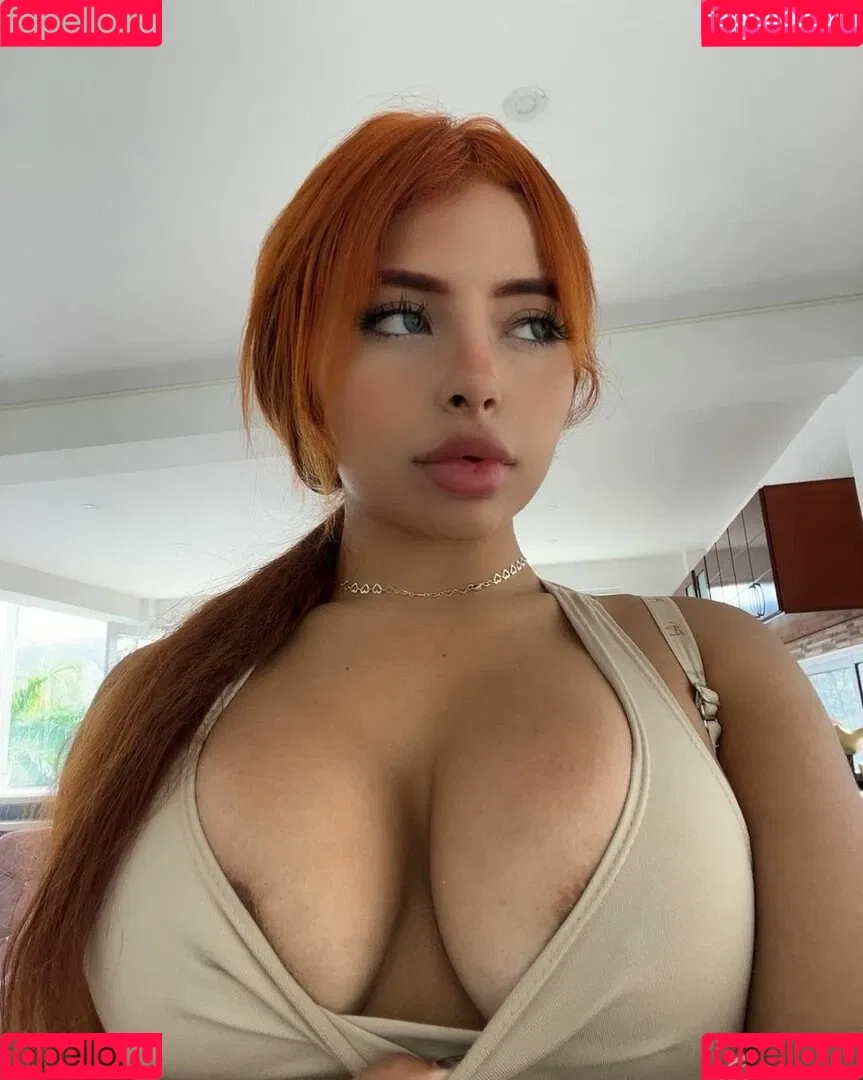 Colombians ???????? Onlyfans Photo Gallery 
