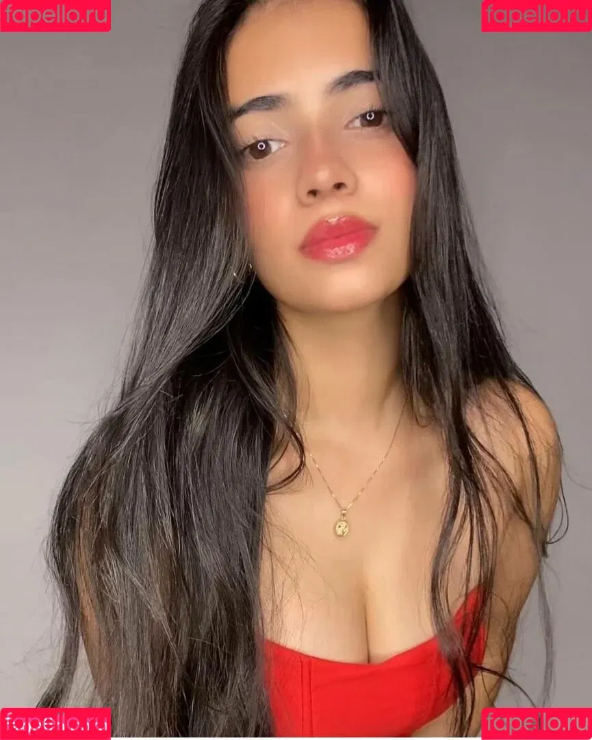 Colombians ???????? Onlyfans Photo Gallery 