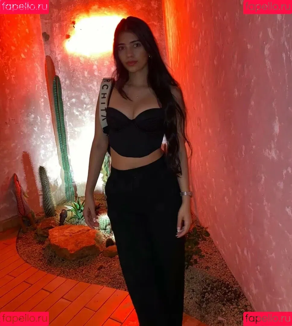 Colombians ???????? Onlyfans Photo Gallery 