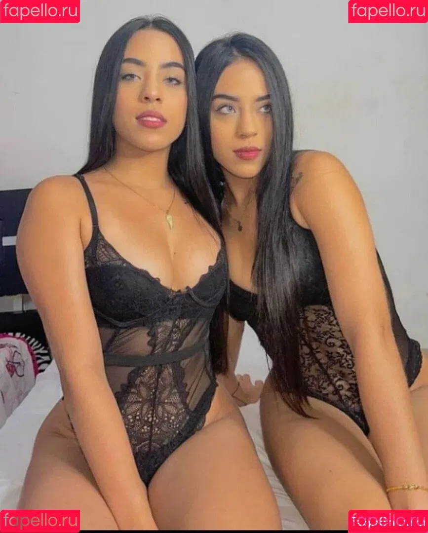 Colombians ???????? Onlyfans Photo Gallery 