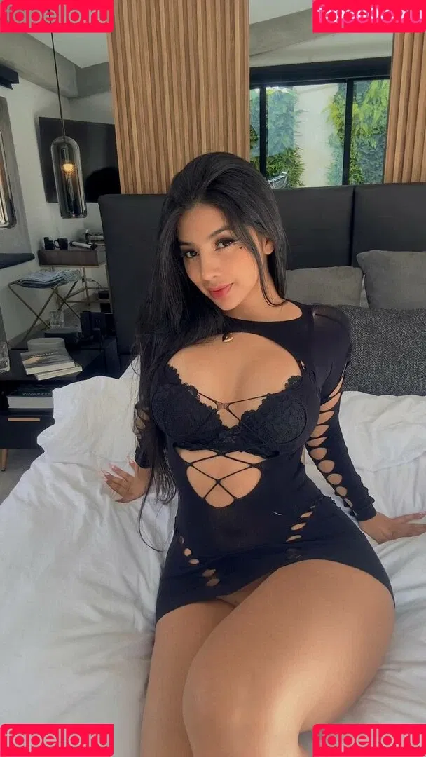 Colombians ???????? Onlyfans Photo Gallery 