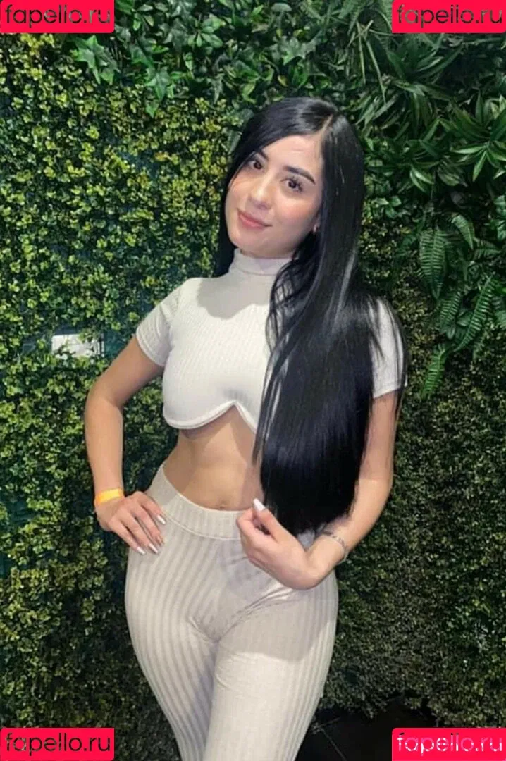 Colombians ???????? Onlyfans Photo Gallery 