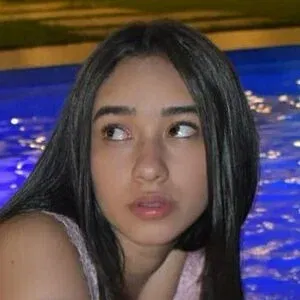 Colombians ???????? Onlyfans Photo Gallery 