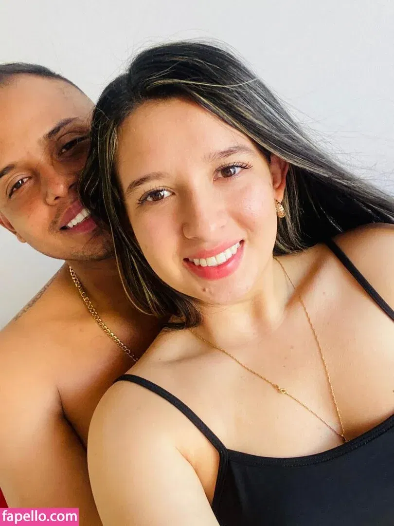 Colombians ???????? Onlyfans Photo Gallery 