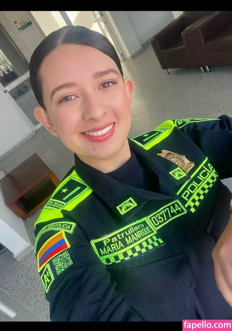 Colombians ???????? Onlyfans Photo Gallery 