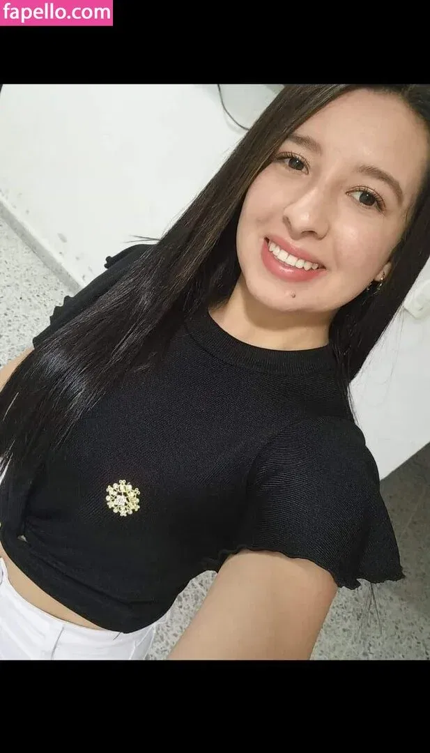 Colombians ???????? Onlyfans Photo Gallery 