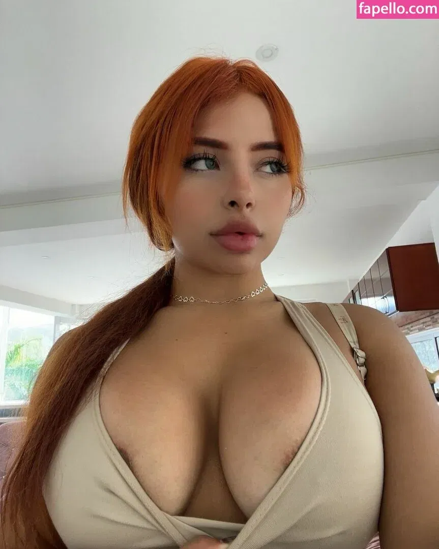 Colombians ???????? Onlyfans Photo Gallery 