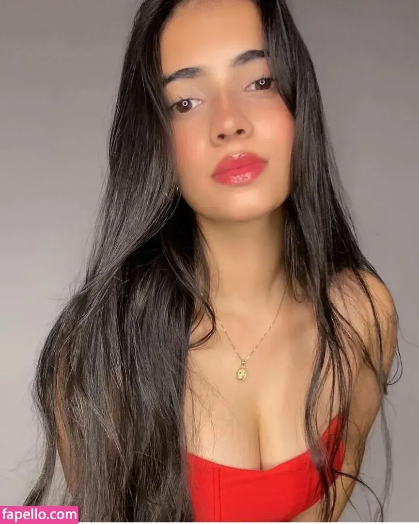 Colombians ???????? Onlyfans Photo Gallery 