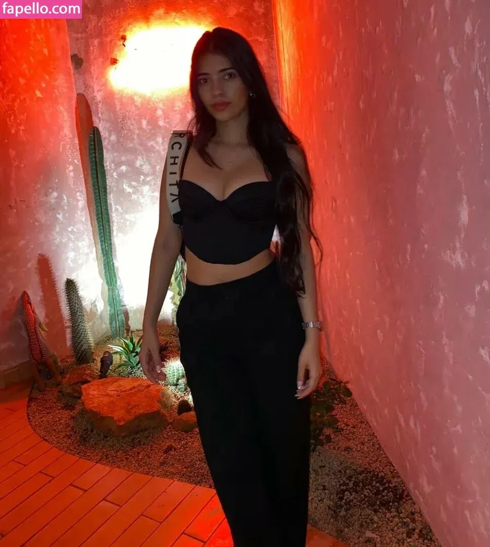 Colombians ???????? Onlyfans Photo Gallery 