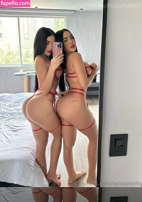 Colombians ???????? Onlyfans Photo Gallery 