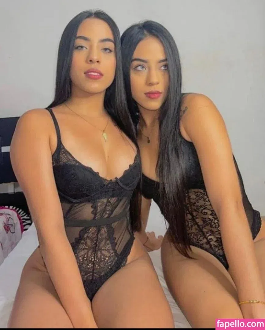 Colombians ???????? Onlyfans Photo Gallery 