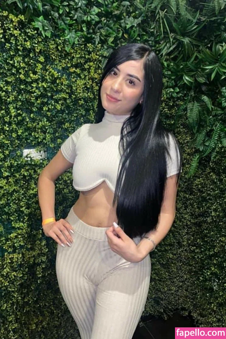 Colombians ???????? Onlyfans Photo Gallery 