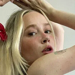 emmaseverina Onlyfans Photo Gallery 