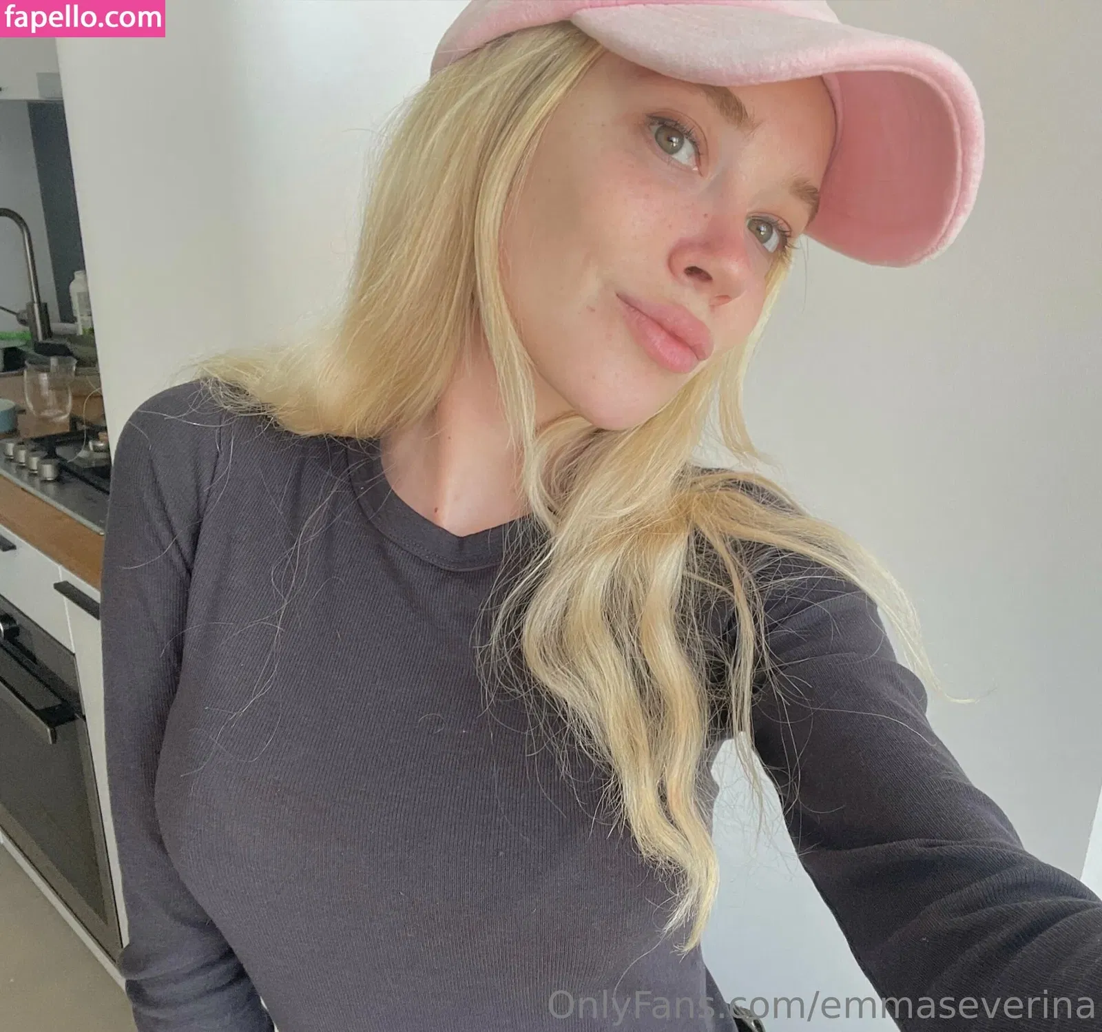 emmaseverina Onlyfans Photo Gallery 