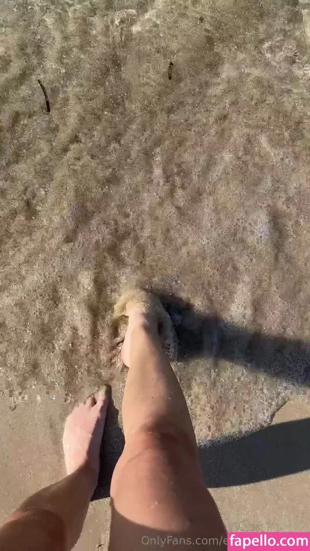 emmaseverina Onlyfans Photo Gallery 