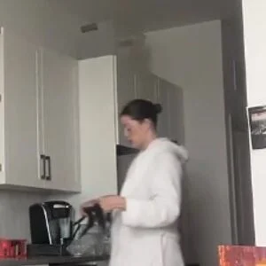 Live Stream Oops Onlyfans Photo Gallery 