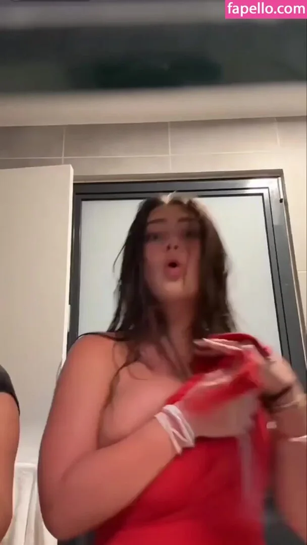 Live Stream Oops Onlyfans Photo Gallery 