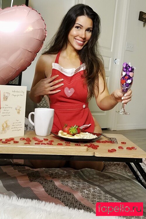 Live Stream Oops Nude Onlyfans Photo 112