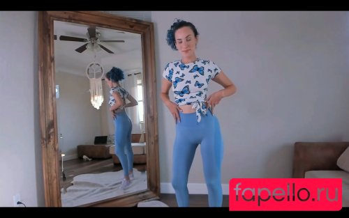 Live Stream Oops Nude Onlyfans Photo 81