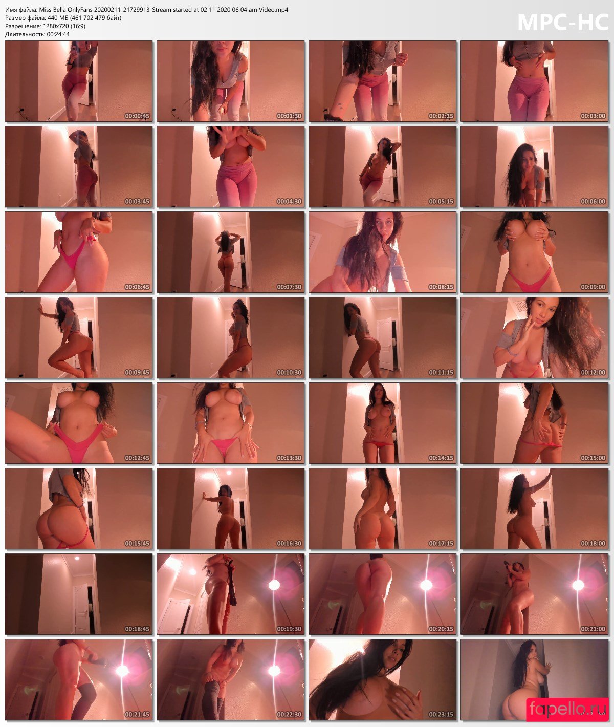 Live Stream Oops Nude Onlyfans Photo 32