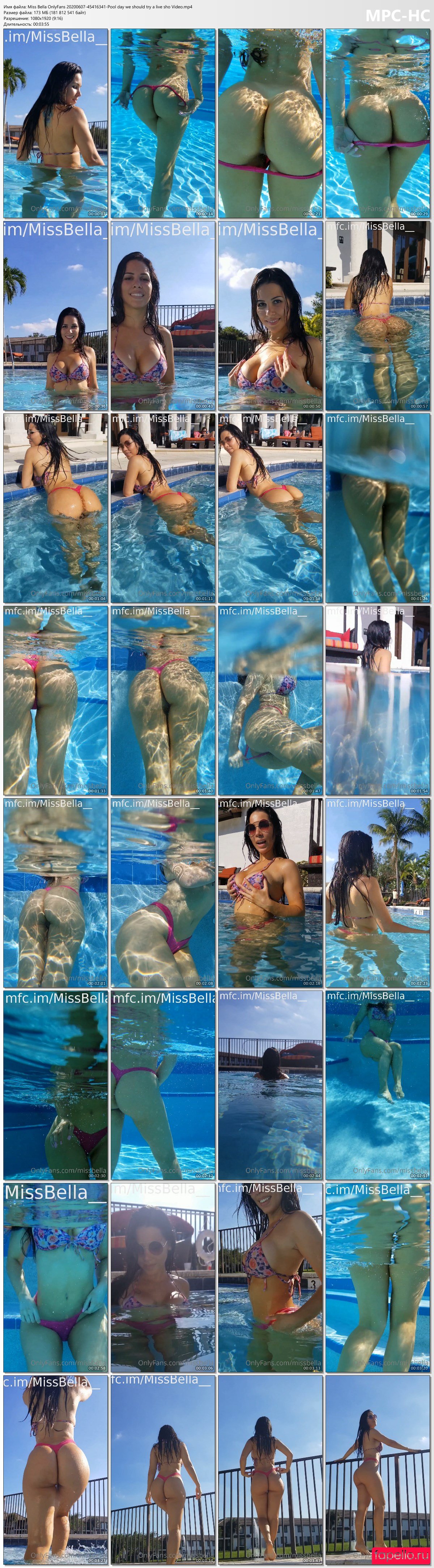 Live Stream Oops Nude Onlyfans Photo 20