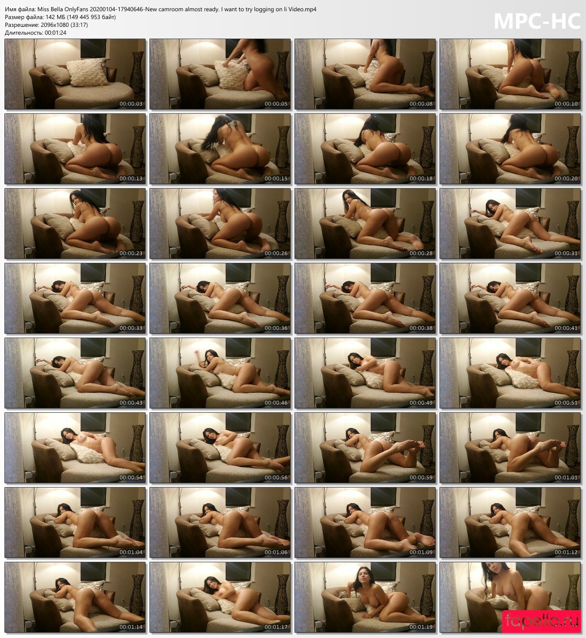 Live Stream Oops Nude Onlyfans Photo 19