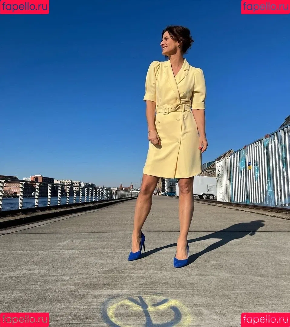 Marlene lufen Onlyfans Photo Gallery 
