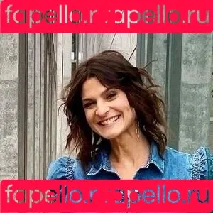 Marlene lufen Onlyfans Photo Gallery 
