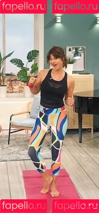 Marlene lufen Onlyfans Photo Gallery 