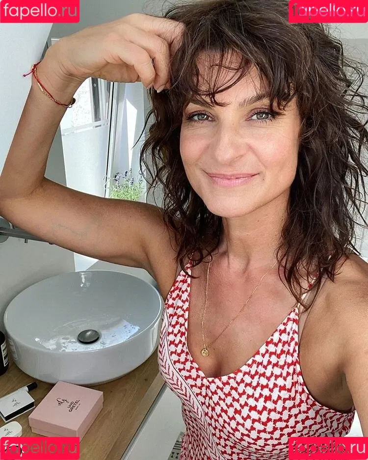 Marlene lufen Onlyfans Photo Gallery 