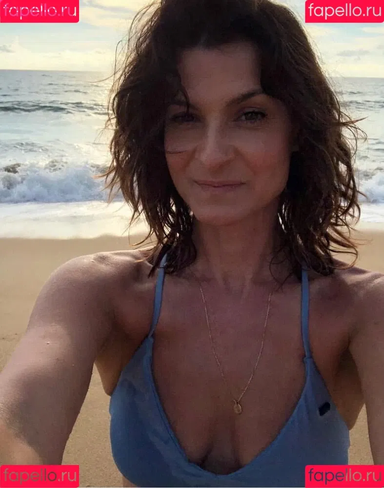 Marlene lufen Onlyfans Photo Gallery 