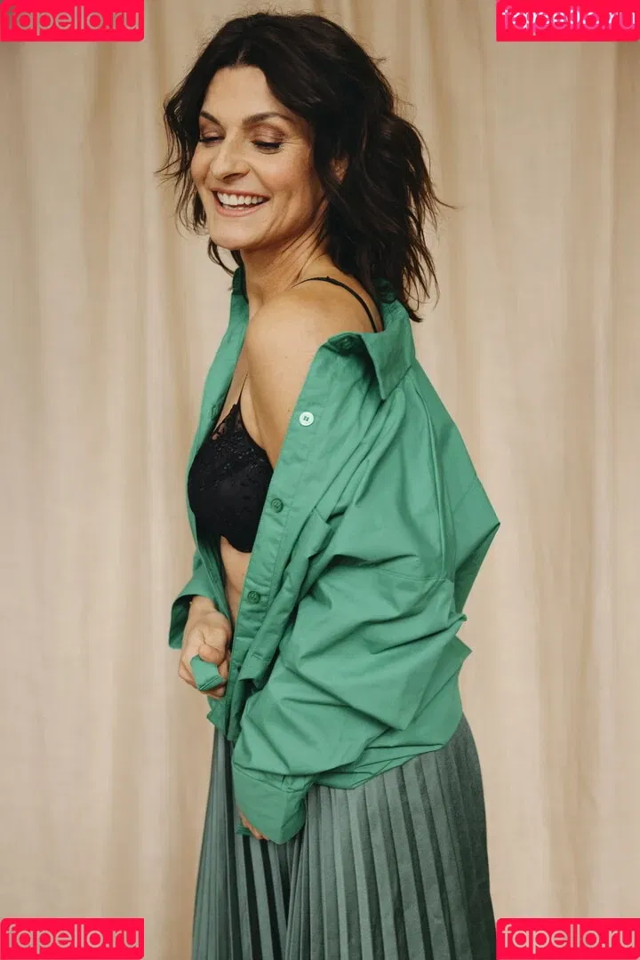 Marlene lufen Onlyfans Photo Gallery 