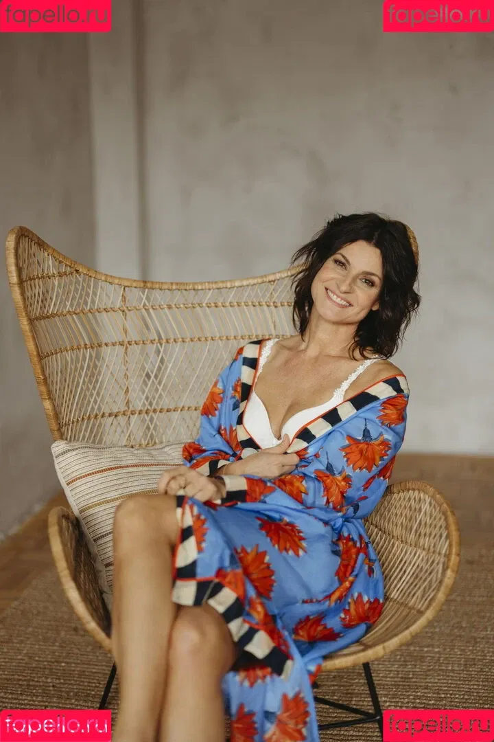 Marlene lufen Onlyfans Photo Gallery 