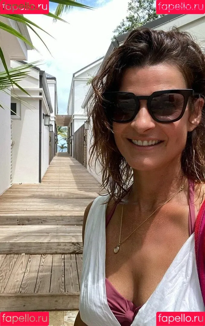 Marlene lufen Onlyfans Photo Gallery 