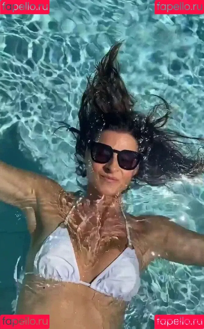 Marlene lufen Onlyfans Photo Gallery 