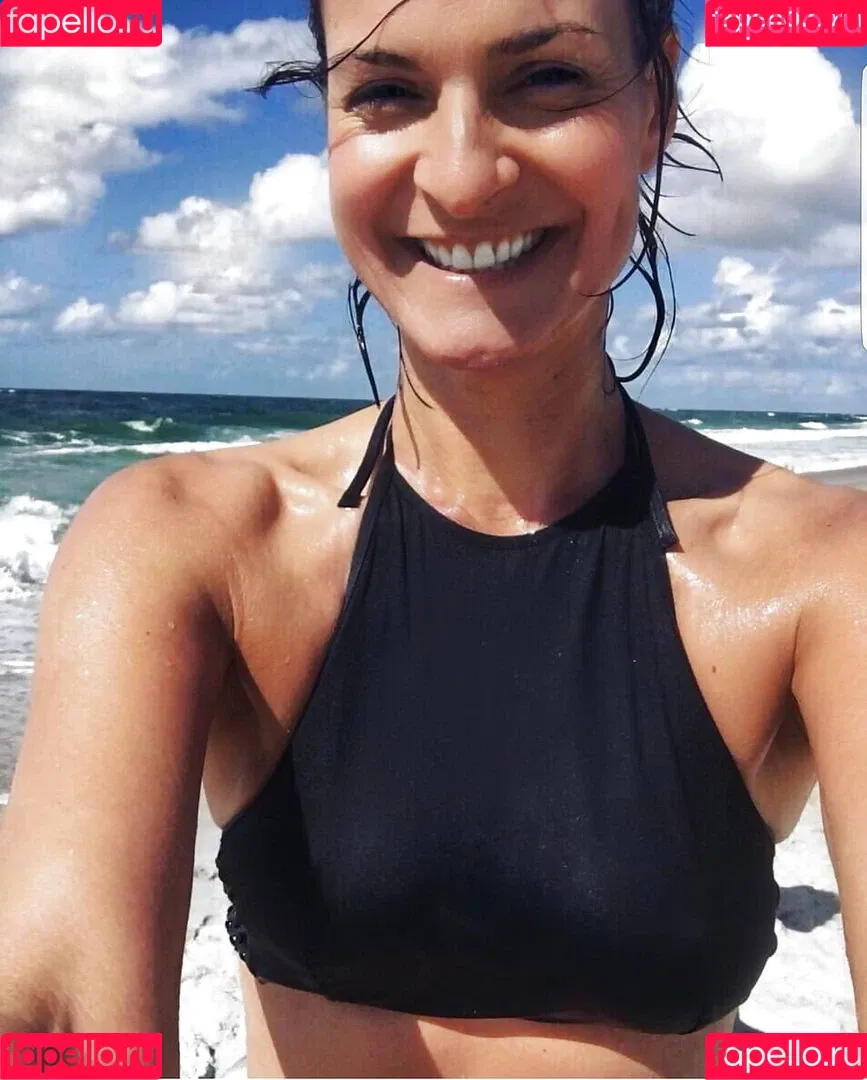 Marlene lufen Onlyfans Photo Gallery 