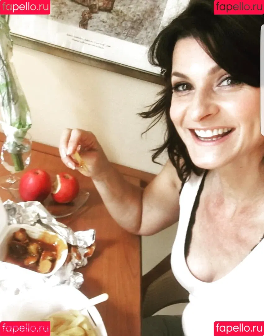 Marlene lufen Onlyfans Photo Gallery 