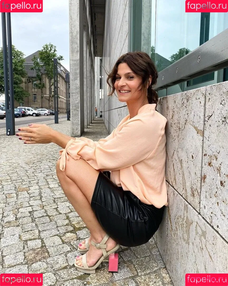 Marlene lufen Onlyfans Photo Gallery 