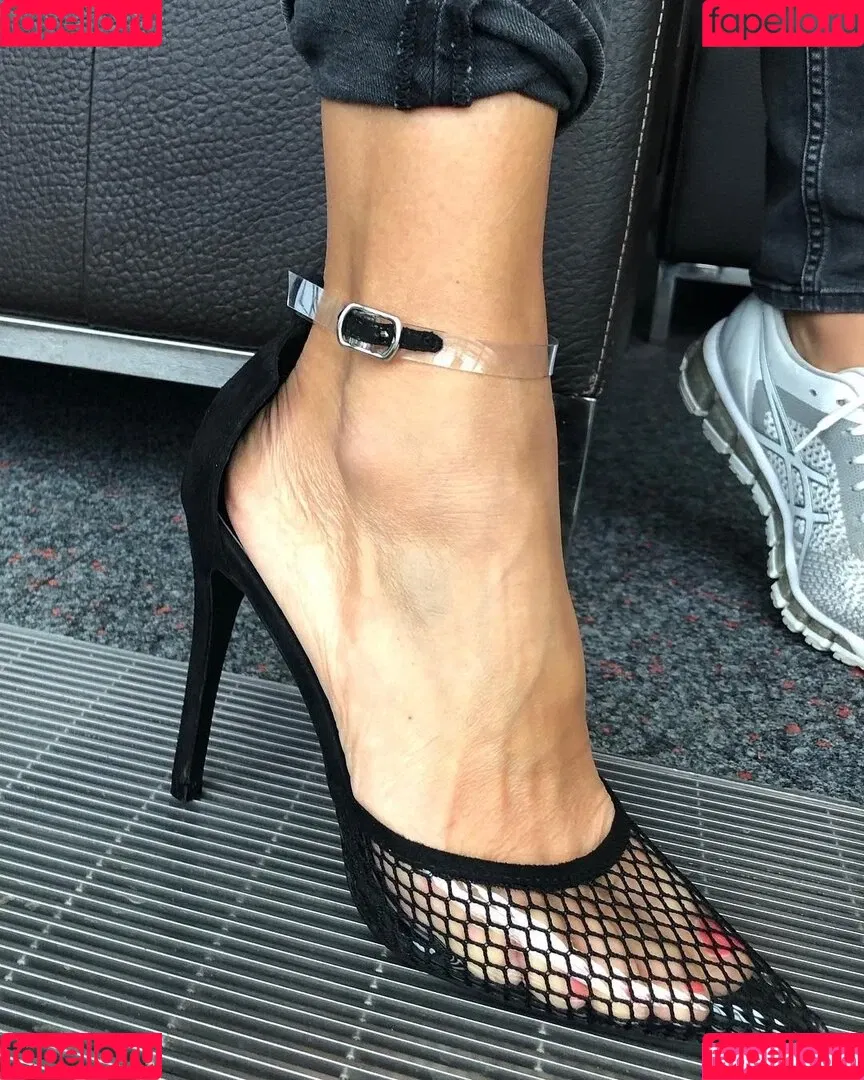 Marlene lufen Onlyfans Photo Gallery 