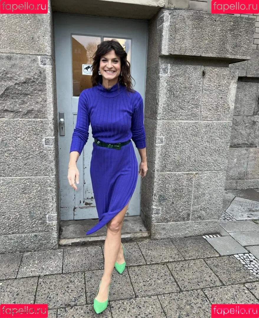 Marlene lufen Onlyfans Photo Gallery 