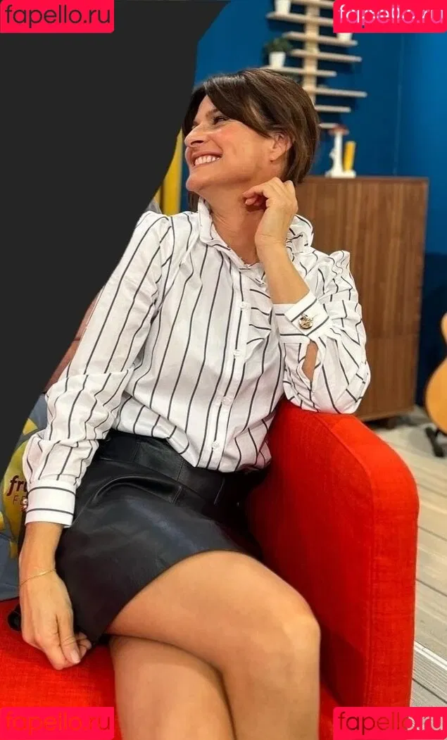 Marlene lufen Onlyfans Photo Gallery 