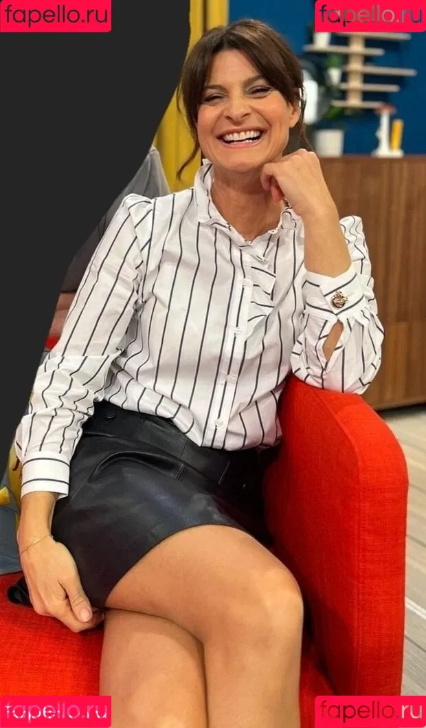 Marlene lufen Onlyfans Photo Gallery 