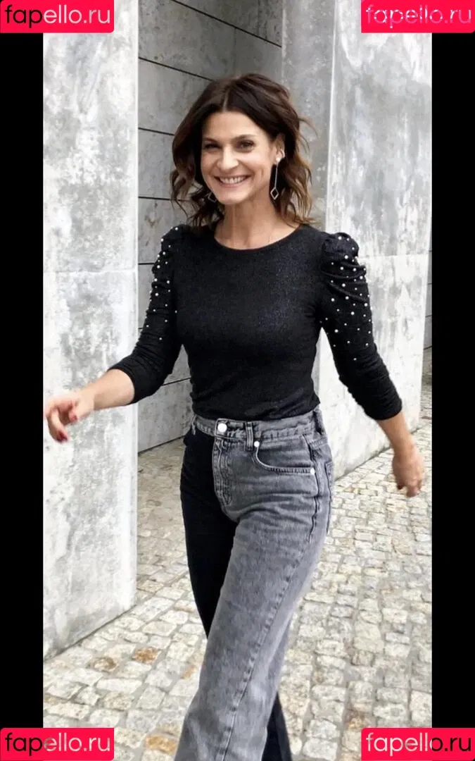 Marlene lufen Onlyfans Photo Gallery 