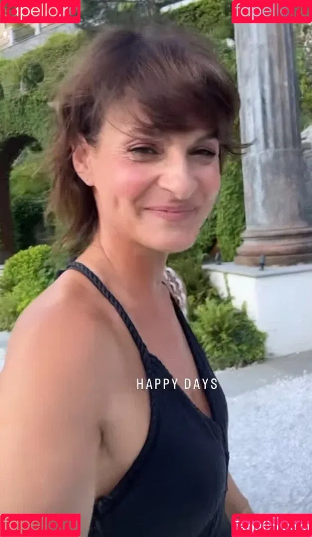 Marlene lufen Onlyfans Photo Gallery 