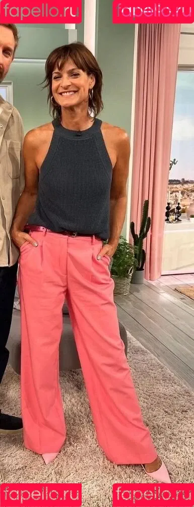 Marlene lufen Onlyfans Photo Gallery 