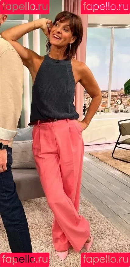 Marlene lufen Onlyfans Photo Gallery 