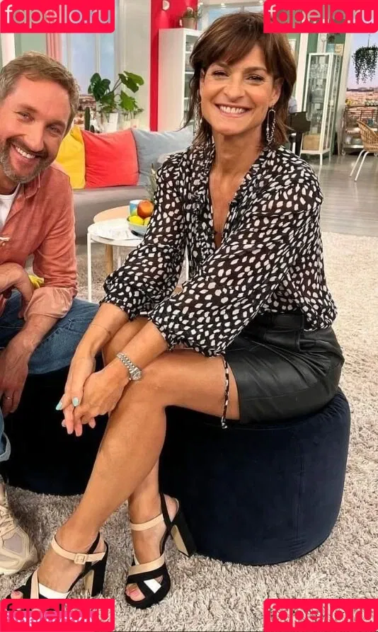 Marlene lufen Onlyfans Photo Gallery 