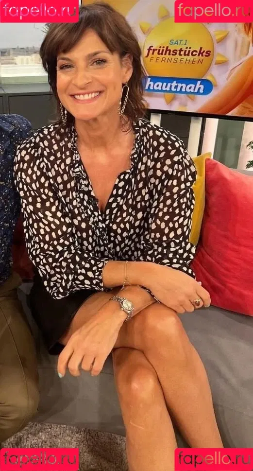 Marlene lufen Onlyfans Photo Gallery 