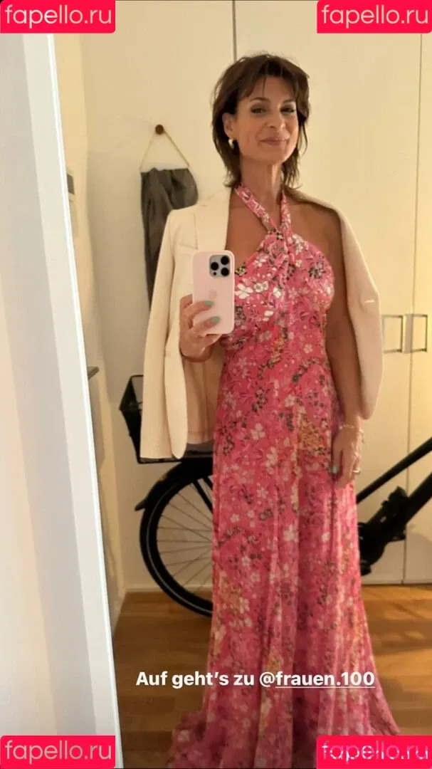 Marlene lufen Onlyfans Photo Gallery 