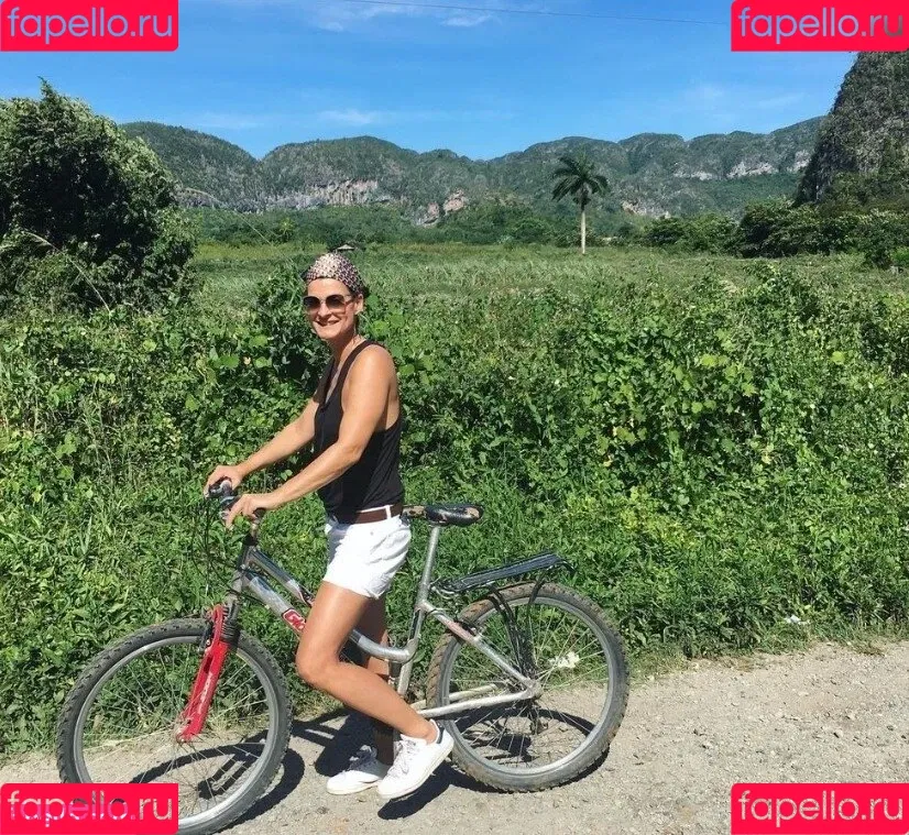 Marlene lufen Onlyfans Photo Gallery 